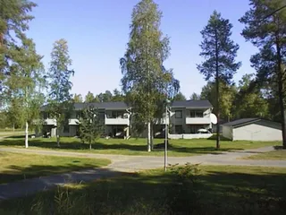 Klostervägen 21