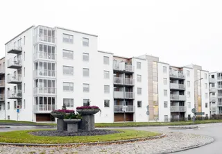 Toltorpsgatan 131