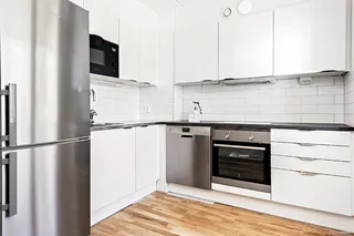 Fornbyvägen 31