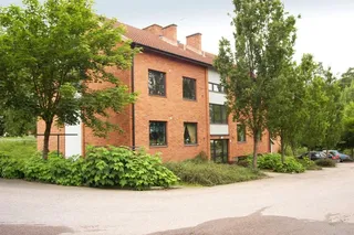 Mjärydsvägen 26