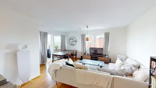 Rudsbergsvägen 26