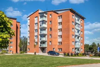Rudsbergsvägen 24