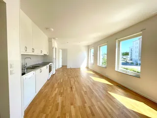 Sidenvägen 1B