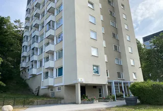 Nedergårdsvägen 9