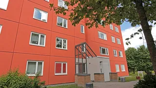Frejs väg 13