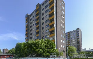Krögarvägen 6