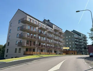 Kryddvägen 54