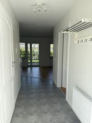 Majavägen 4B