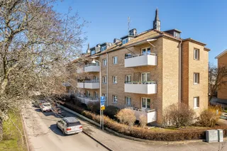 Dalgången 10