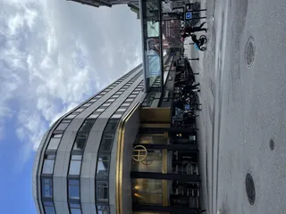 Malmborgsgatan 4