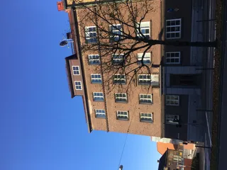 Lilla Brogatan 41