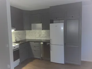 Kungshagsvägen 7C