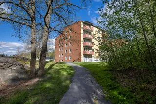 Risingsväg 27