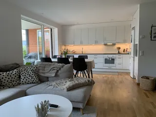 Kantorsgatan 26 Lgh. 1002