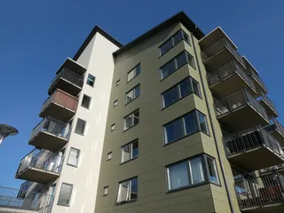 Värsnäsvägen 3