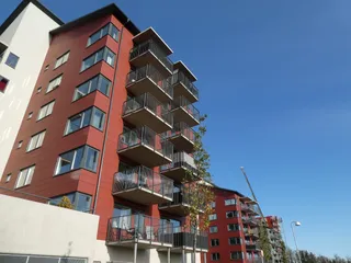 Värsnäsvägen 7