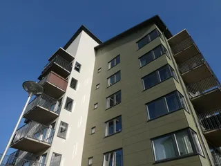 Värsnäsvägen 9
