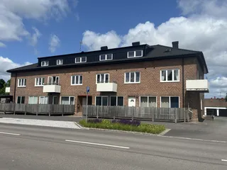 Storgatan 11