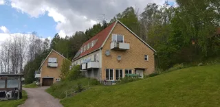 Hovby 1