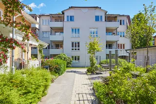Norra Källgatan 25