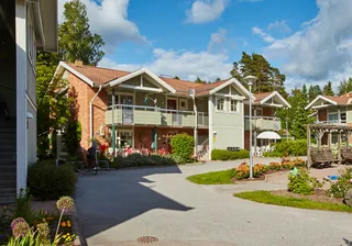 Jökelvägen 5