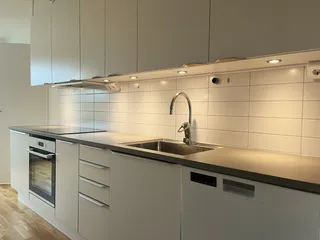 Runebergsgatan 46 f