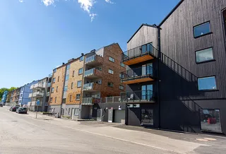 Tellusgatan 57