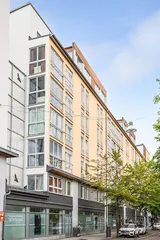 Heliosgatan 40