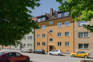 Röamöllagatan 69