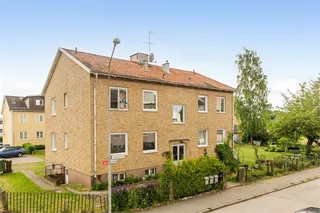 Vadsbogatan 9