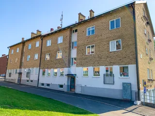 Billingstorpsvägen 8A
