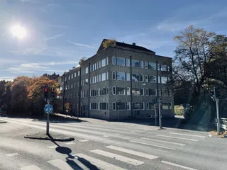 Badhusgatan 3