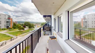 Östra Torpavägen 103
