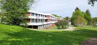 Dunkehallavägen 78