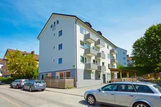 Odengatan 6