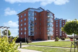 Rudsbergsvägen 32