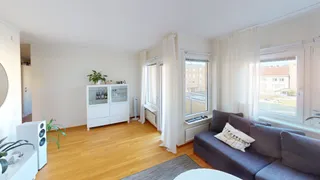 Järntorgsgatan 2