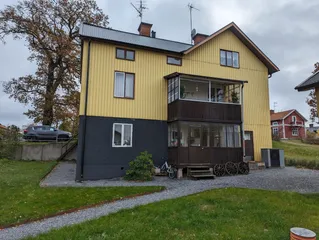 Järnvägsgatan 10A
