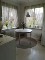 Söderdalsgatan 5