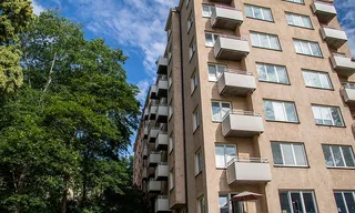Strålgatan 7