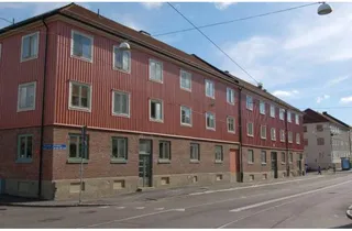 Godhemsgatan 60B