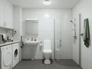 Gårdstensvägen 61
