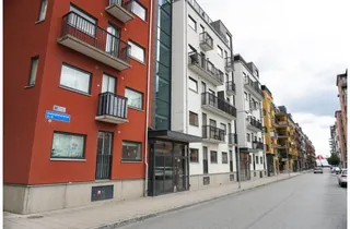 Ostindiefararen 2
