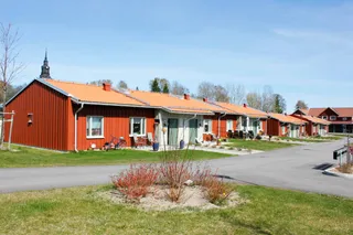 Tegelvägen 16 C