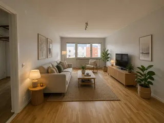 Hjelmarsrörsgatan 32
