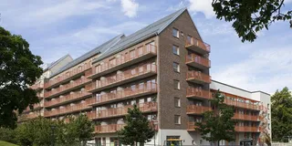 Riddarstråket 30