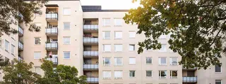 Birgittavägen 13