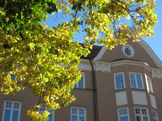 Platensgatan 15
