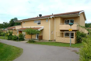 Torpavägen 52