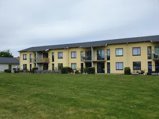 Ö Hantverksg 4 A